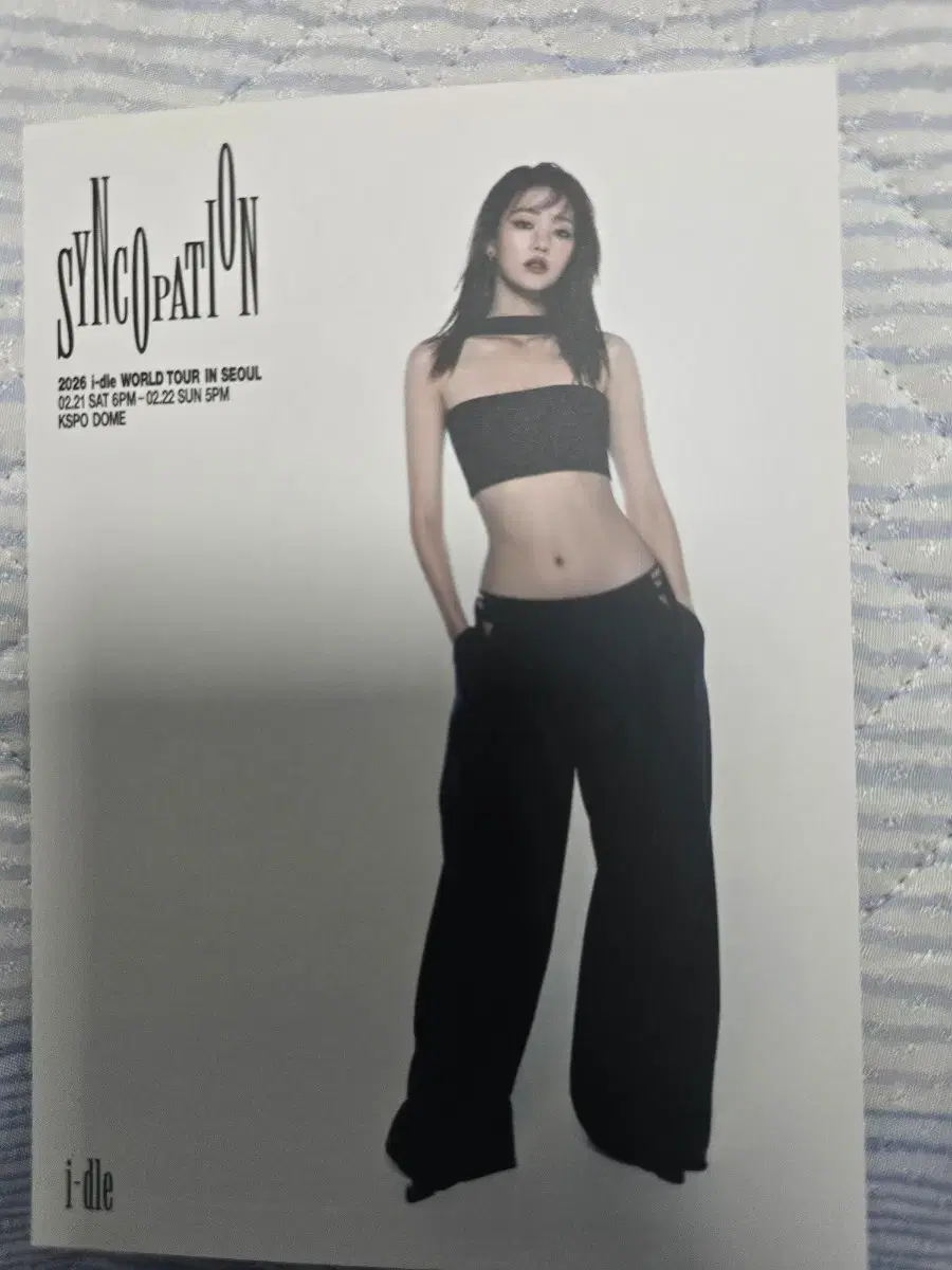 thumbnail-3